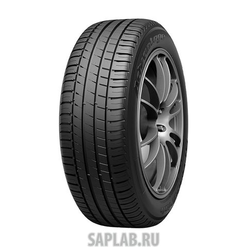 Купить BFGOODRICH 263077 Шины BF Goodrich Advantage 205/50 R16 W 87
