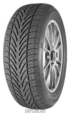 Купить BFGOODRICH 382235 Шины BFGoodrich G-Force Winter 2 175/65 R15 84T (до 190 км/ч) 382235