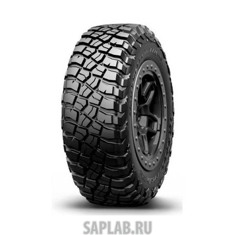 Купить BFGOODRICH 785762 Шины BFGoodrich MUD TER KM3 28X10.00 R14 NHS 785762