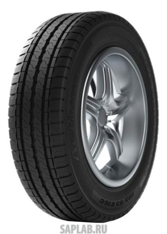 Купить BFGOODRICH 851585 Шины BFGoodrich Activan 215/65 R15C 104/102T (851585)