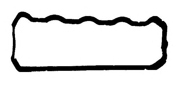 Купить запчасть BGA - RC1343 