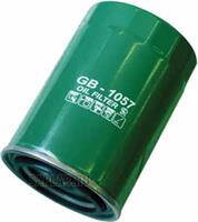 Купить запчасть BIG FILTER - GB1057 