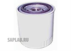Купить запчасть BIG FILTER - GB1092 
