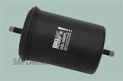 Купить запчасть BIG FILTER - GB306PL 