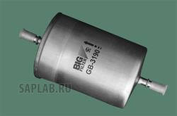 Купить запчасть BIG FILTER - GB3190 