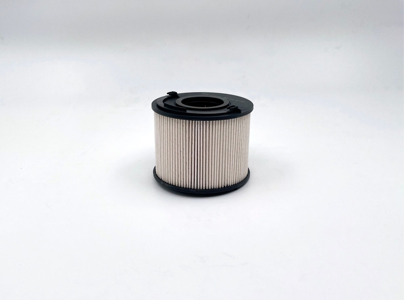 Купить запчасть BIG FILTER - GB6111 