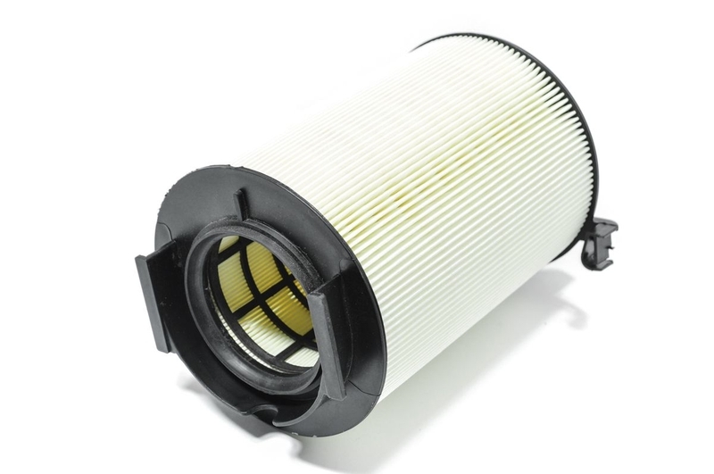 Купить запчасть BIG FILTER - GB9150PL 