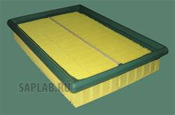 Купить запчасть BIG FILTER - GB9678 