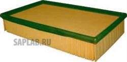 Купить запчасть BIG FILTER - GB9775 
