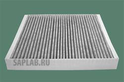 Купить запчасть BIG FILTER - GB9892 