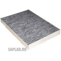 Купить запчасть BIG FILTER - GB9892C 