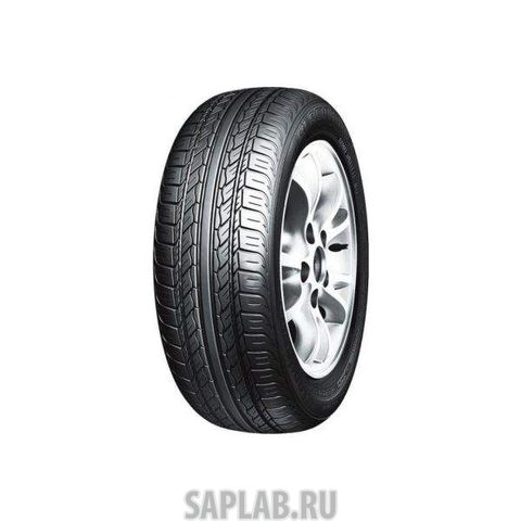Купить BLACKLION 6959655440768 Шины АвтоШины Blacklion Cilerro летняя 205/55 R16 91V BH15