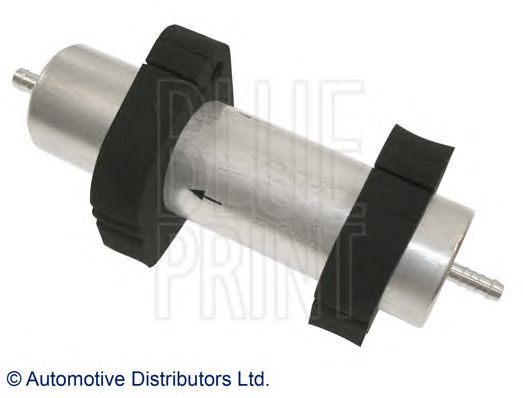Купить запчасть BLUE PRINT - ADV182304 