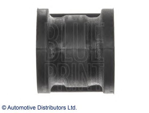 Купить запчасть BLUE PRINT - ADV188005 
