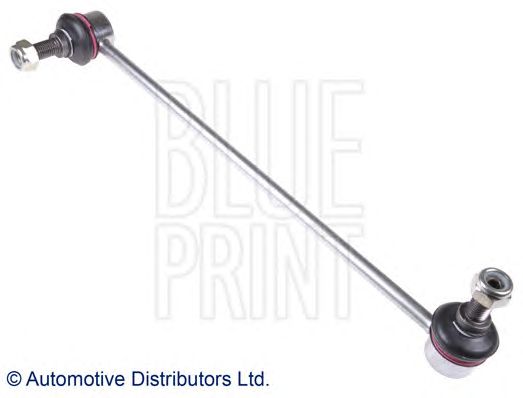 Купить запчасть BLUE PRINT - ADV188502 