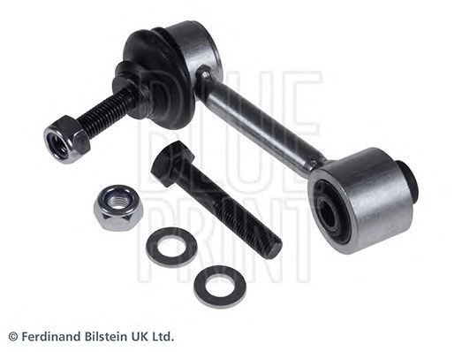 Купить запчасть BLUE PRINT - ADV188503 