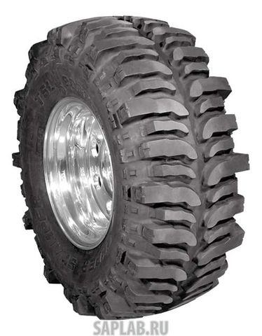 Купить BOGGER B120 Шины Bogger TSL 37X13.0-15 330/85 R15 140J (до 100 км/ч) B-120