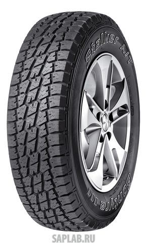 Купить BONTYRE 12311 Шины Bontyre УТ08331 265/70 R16 112T (до 190 км/ч) 12311
