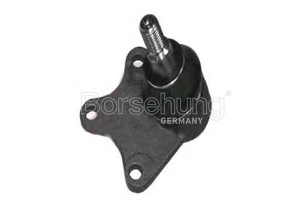 Купить запчасть BORSEHUNG - B11337 