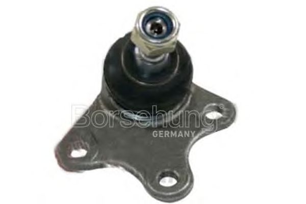 Купить запчасть BORSEHUNG - B11338 