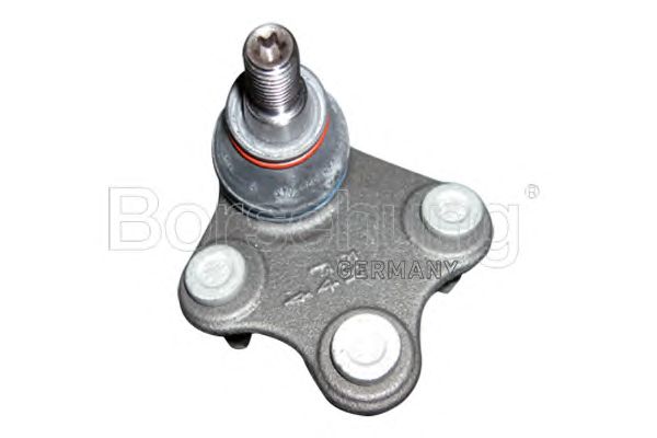 Купить запчасть BORSEHUNG - B11339 