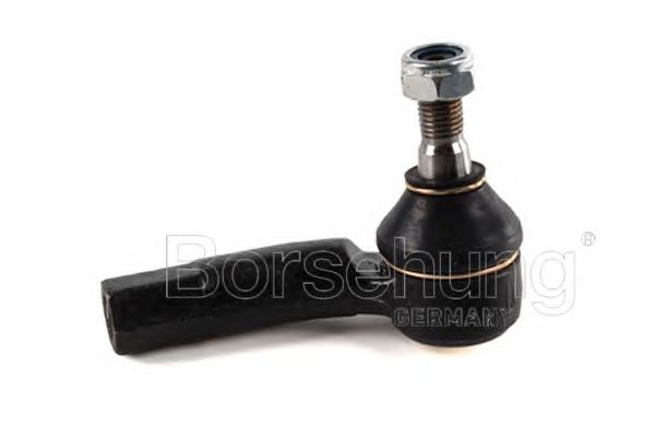 Купить запчасть BORSEHUNG - B11344 