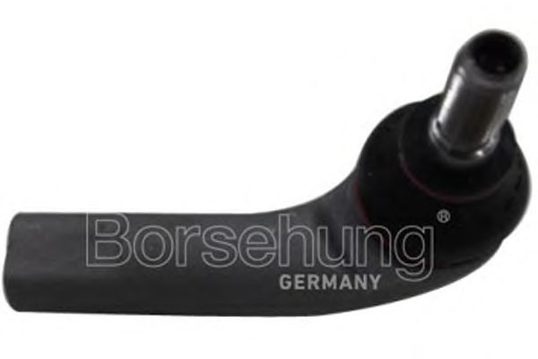 Купить запчасть BORSEHUNG - B11346 