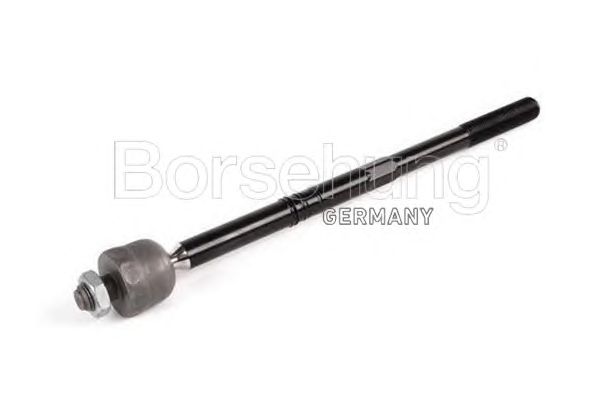 Купить запчасть BORSEHUNG - B11349 