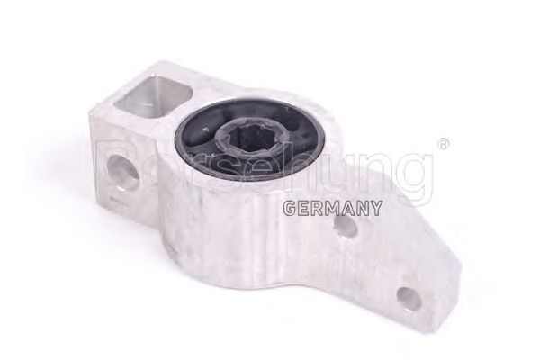 Купить запчасть BORSEHUNG - B11351 
