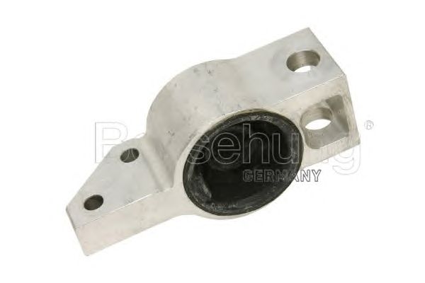 Купить запчасть BORSEHUNG - B11352 