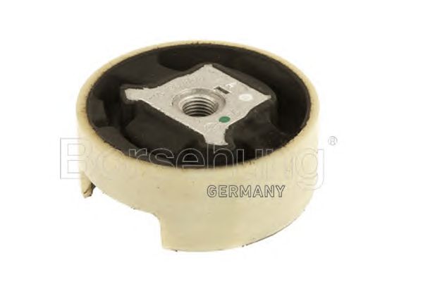 Купить запчасть BORSEHUNG - B11354 