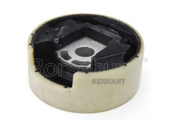 Купить запчасть BORSEHUNG - B11355 