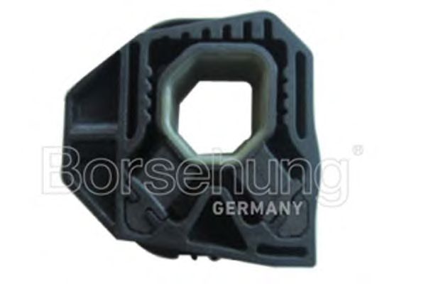 Купить запчасть BORSEHUNG - B11358 