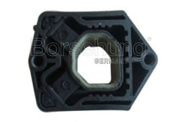 Купить запчасть BORSEHUNG - B11359 