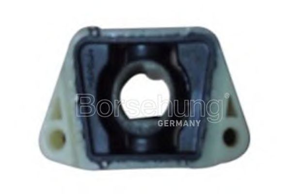 Купить запчасть BORSEHUNG - B11360 