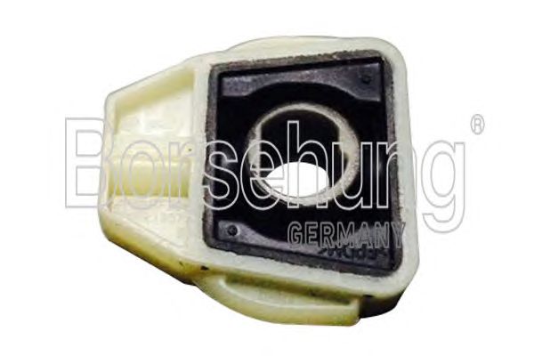 Купить запчасть BORSEHUNG - B11361 