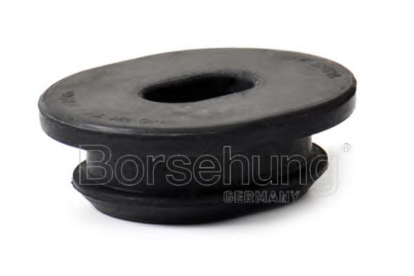 Купить запчасть BORSEHUNG - B11362 