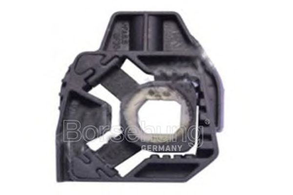Купить запчасть BORSEHUNG - B11364 