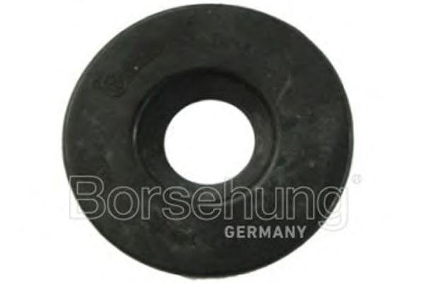 Купить запчасть BORSEHUNG - B11365 