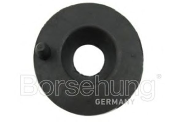 Купить запчасть BORSEHUNG - B11367 