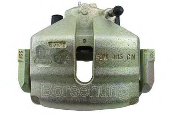 Купить запчасть BORSEHUNG - B11370 