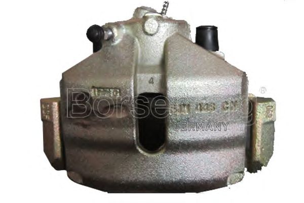 Купить запчасть BORSEHUNG - B11373 