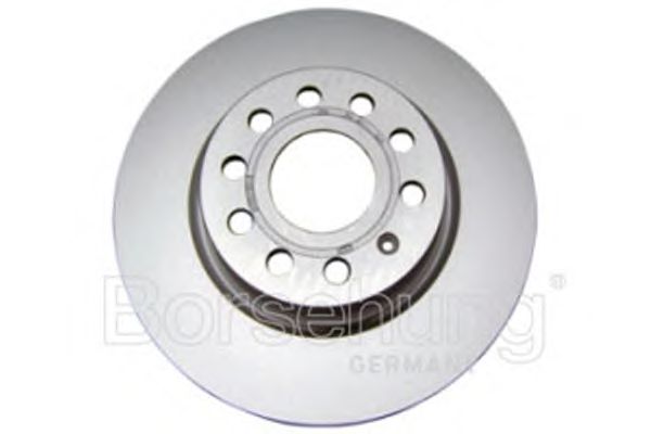 Купить запчасть BORSEHUNG - B11376 