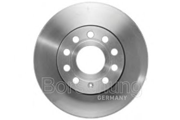Купить запчасть BORSEHUNG - B11378 
