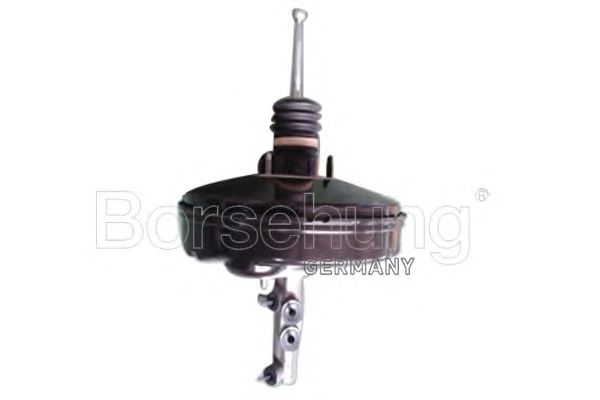 Купить запчасть BORSEHUNG - B11384 