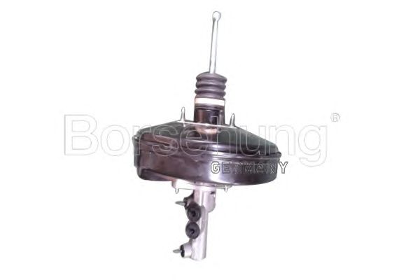 Купить запчасть BORSEHUNG - B11385 