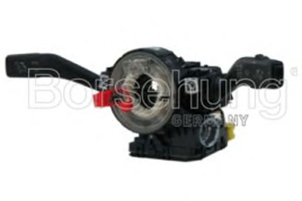 Купить запчасть BORSEHUNG - B11391 