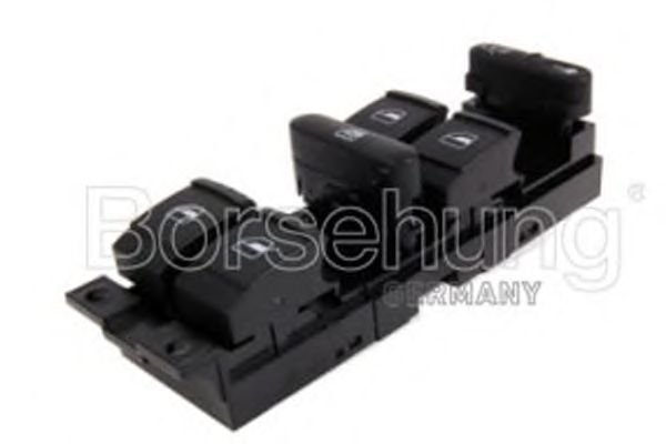 Купить запчасть BORSEHUNG - B11410 