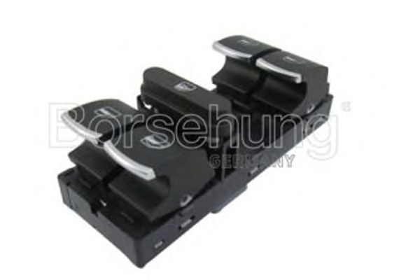 Купить запчасть BORSEHUNG - B11412 