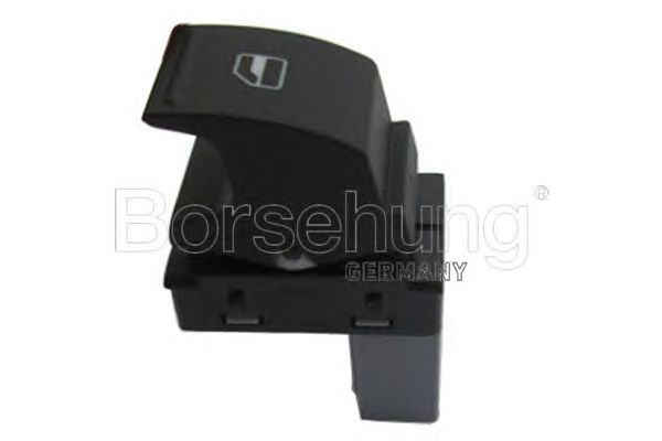 Купить запчасть BORSEHUNG - B11415 